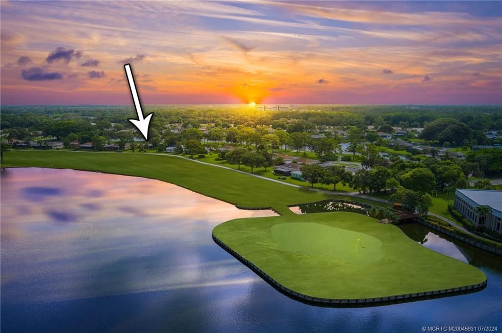 Photo of 13793 Eastpointe Way, Palm Beach Gardens, FL 33418 (MLS # M20045931)