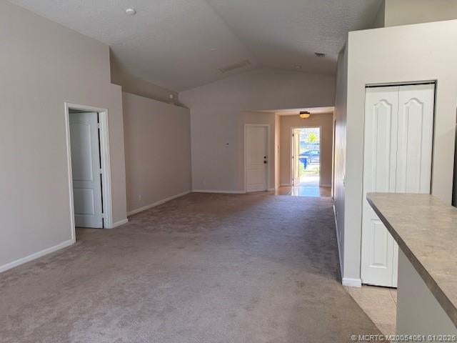 Photo of 8998 SW Bonneville Drive, Stuart, FL 34997 (MLS # M20054061)