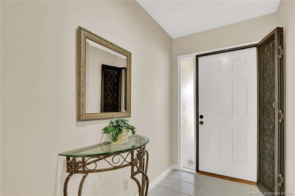 Photo of 4004 SW Osprey Creek Way, Palm City, FL 34990 (MLS # M20055906)