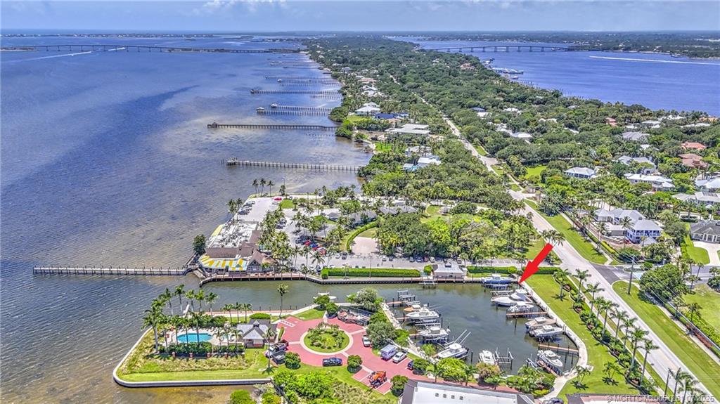 Jensen Beach, Florida 34957, United States, ,Residential,Active,163809