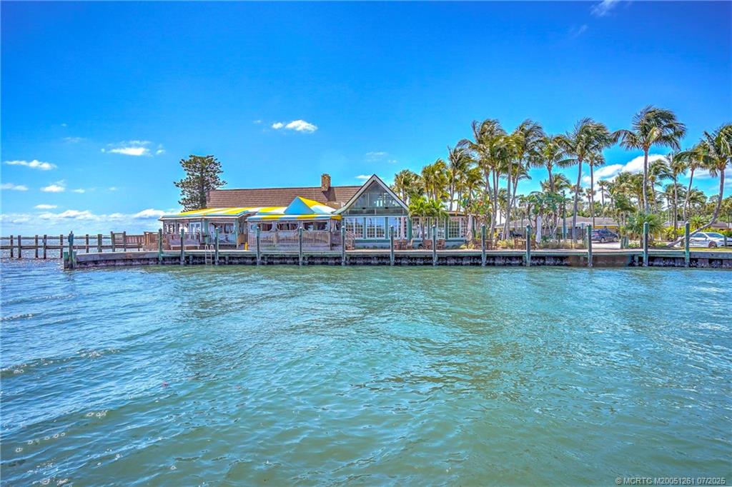 Jensen Beach, Florida 34957, United States, ,Residential,Active,163809