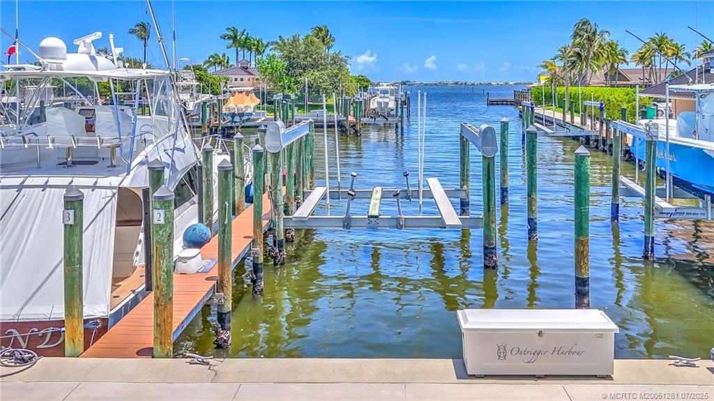 Jensen Beach, Florida 34957, United States, ,Residential,Active,163809