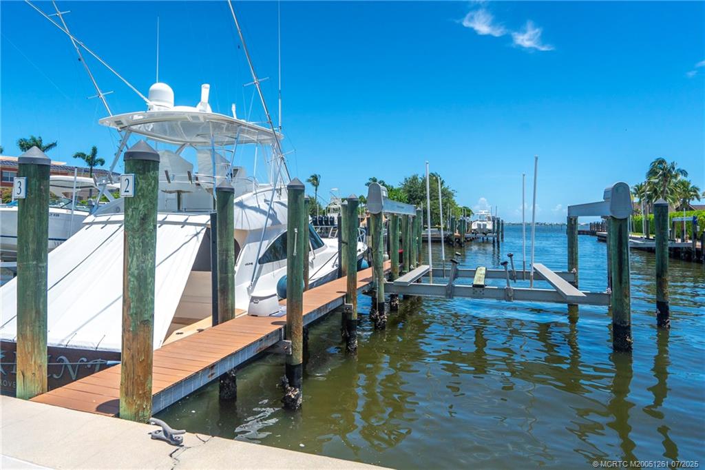 Jensen Beach, Florida 34957, United States, ,Residential,Active,163809