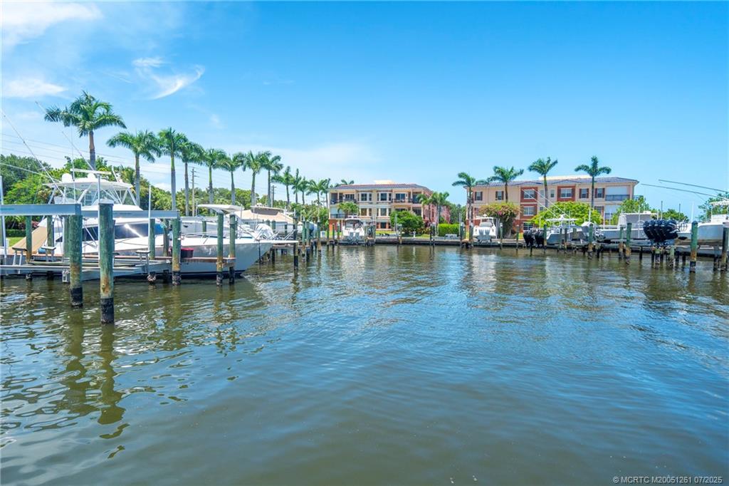 Jensen Beach, Florida 34957, United States, ,Residential,Active,163809