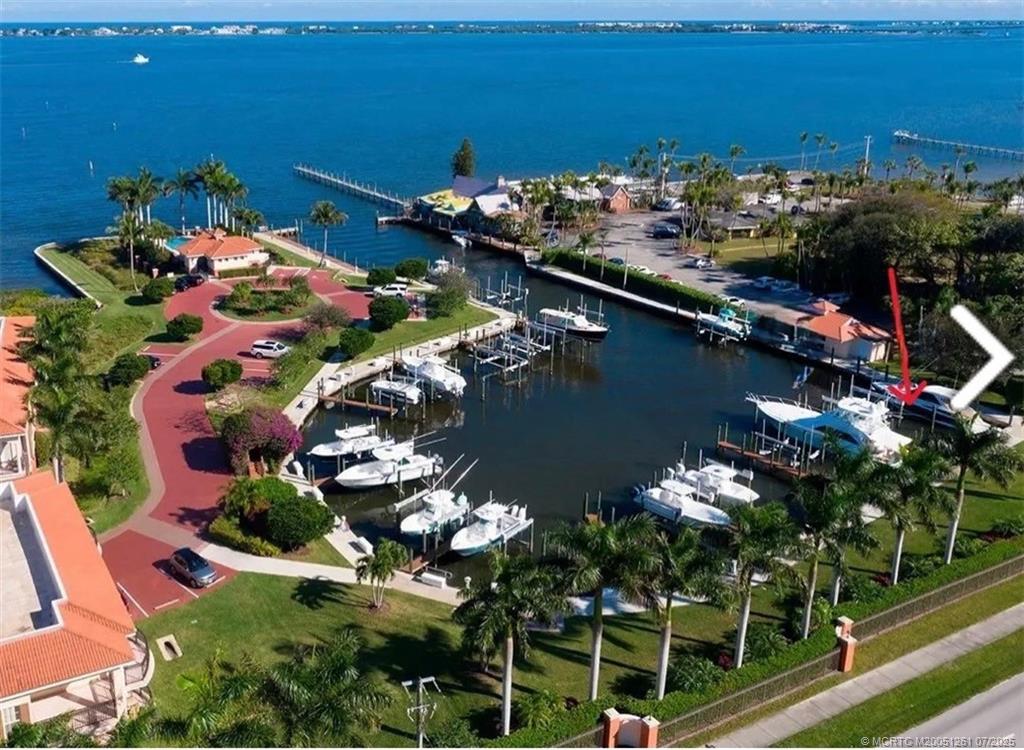 Jensen Beach, Florida 34957, United States, ,Residential,Active,163809