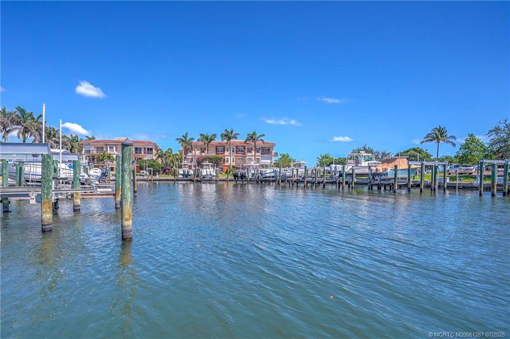 Jensen Beach, Florida 34957, United States, ,Residential,Active,163809