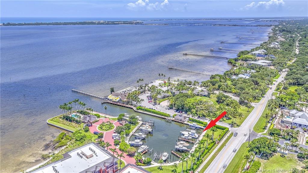 Jensen Beach, Florida 34957, United States, ,Residential,Active,163809