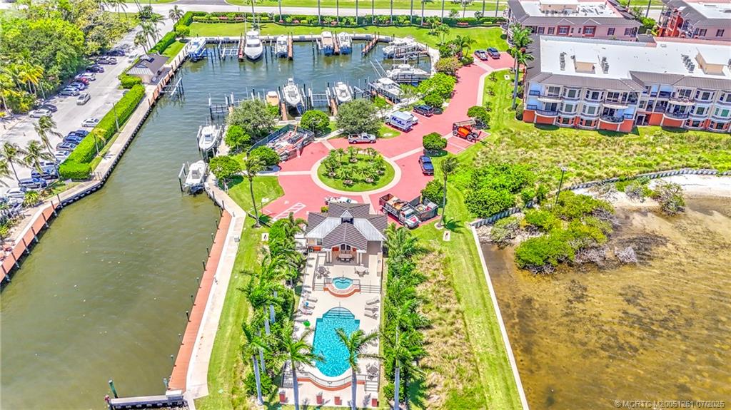 Jensen Beach, Florida 34957, United States, ,Residential,Active,163809