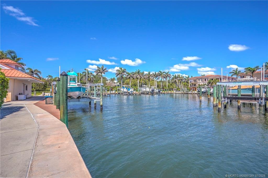 Jensen Beach, Florida 34957, United States, ,Residential,Active,163809