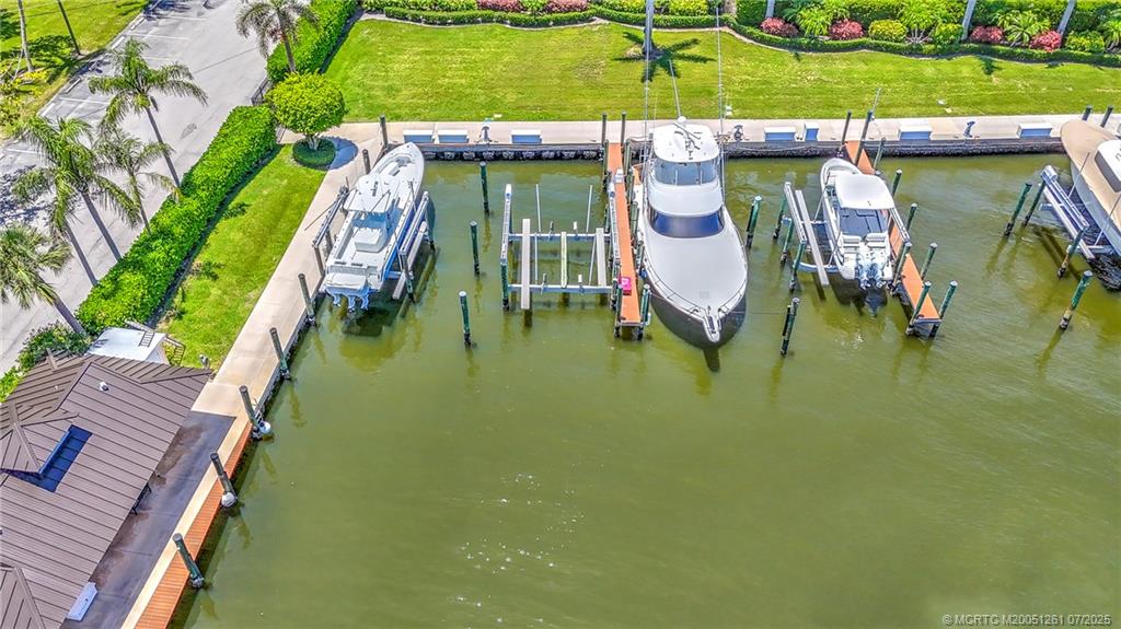 Jensen Beach, Florida 34957, United States, ,Residential,Active,163809