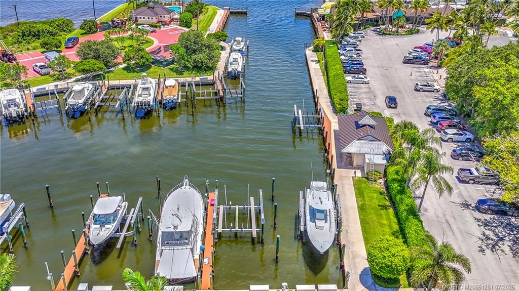 Jensen Beach, Florida 34957, United States, ,Residential,Active,163809