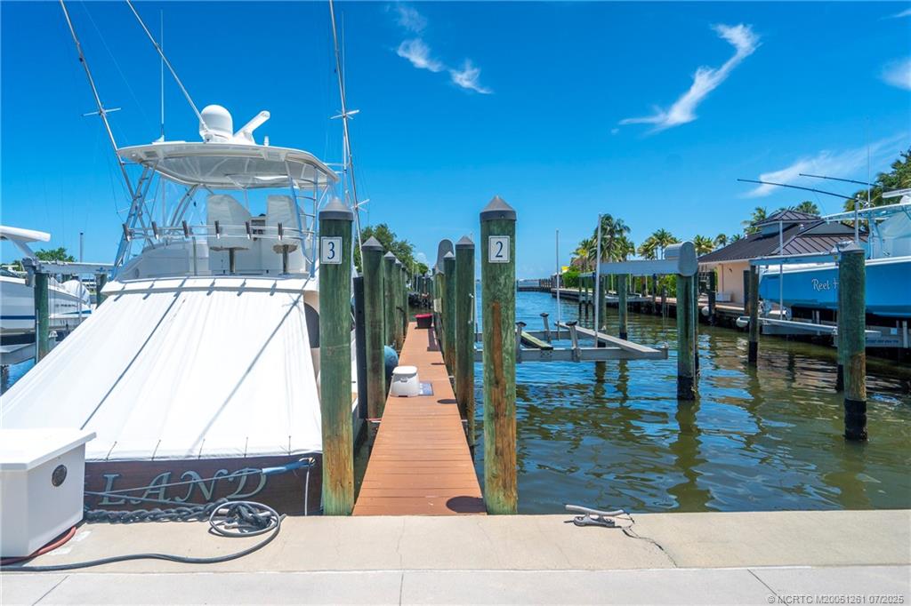 Jensen Beach, Florida 34957, United States, ,Residential,Active,163809