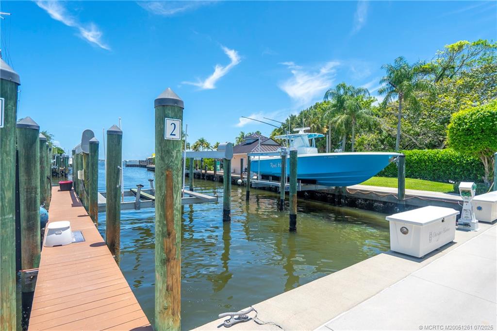 Jensen Beach, Florida 34957, United States, ,Residential,Active,163809