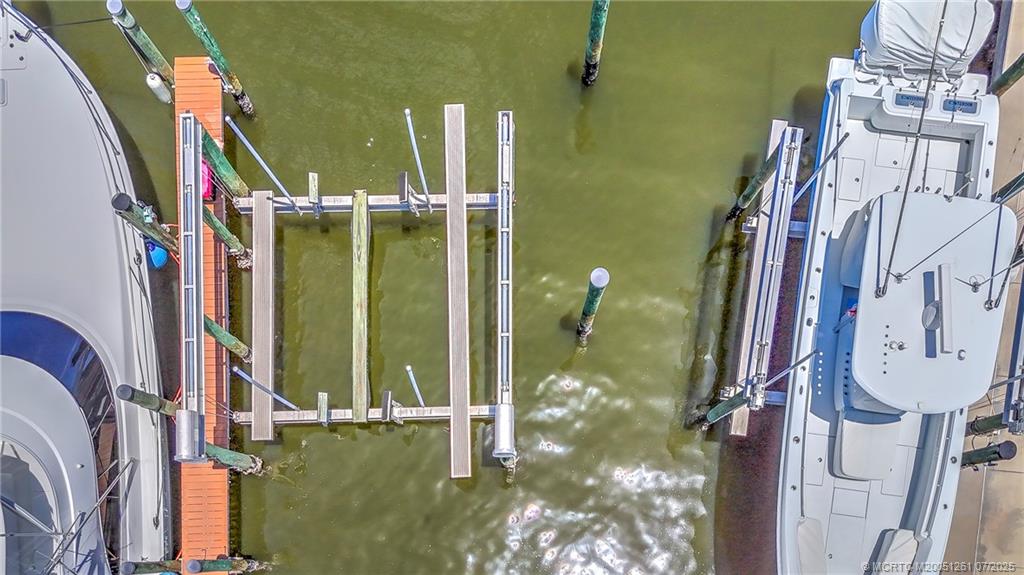 Jensen Beach, Florida 34957, United States, ,Residential,Active,163809