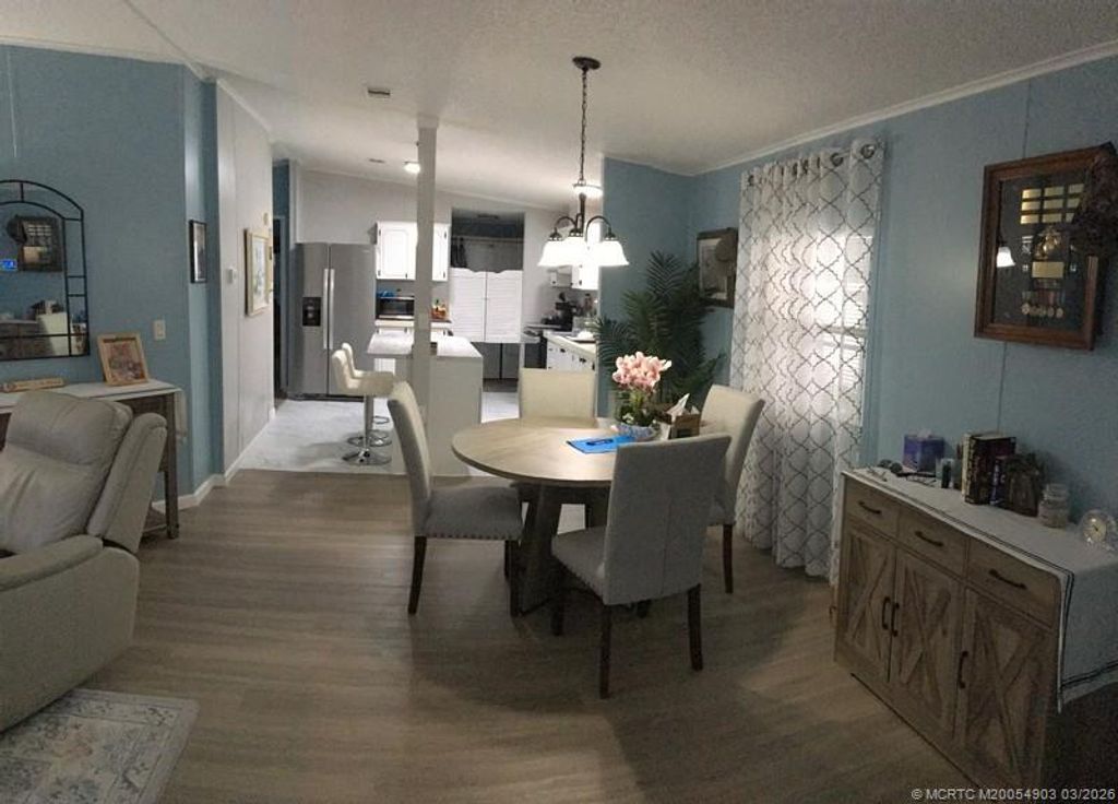 Photo of 15988 SW Indianwood Cir Cir #F-39, Indiantown, FL 34956 (MLS # M20054903)