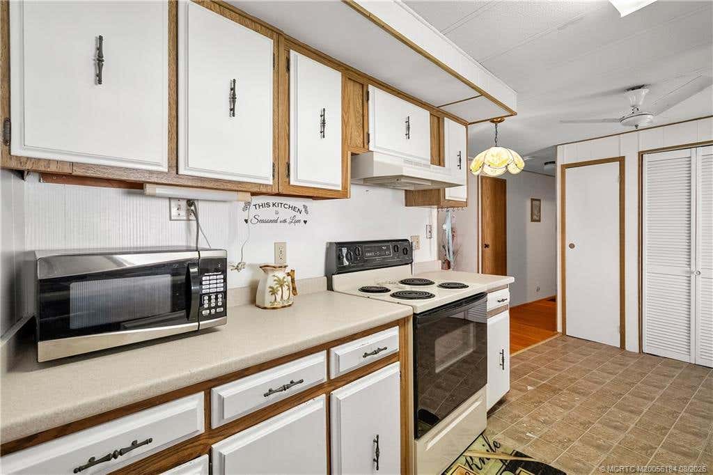 Photo of 4800 SE Federal Highway #13, Stuart, FL 34997 (MLS # M20056184)