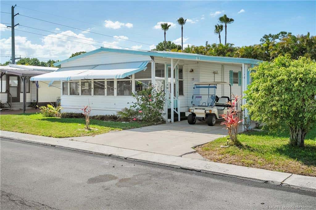 Photo of 4800 SE Federal Highway #13, Stuart, FL 34997 (MLS # M20056184)
