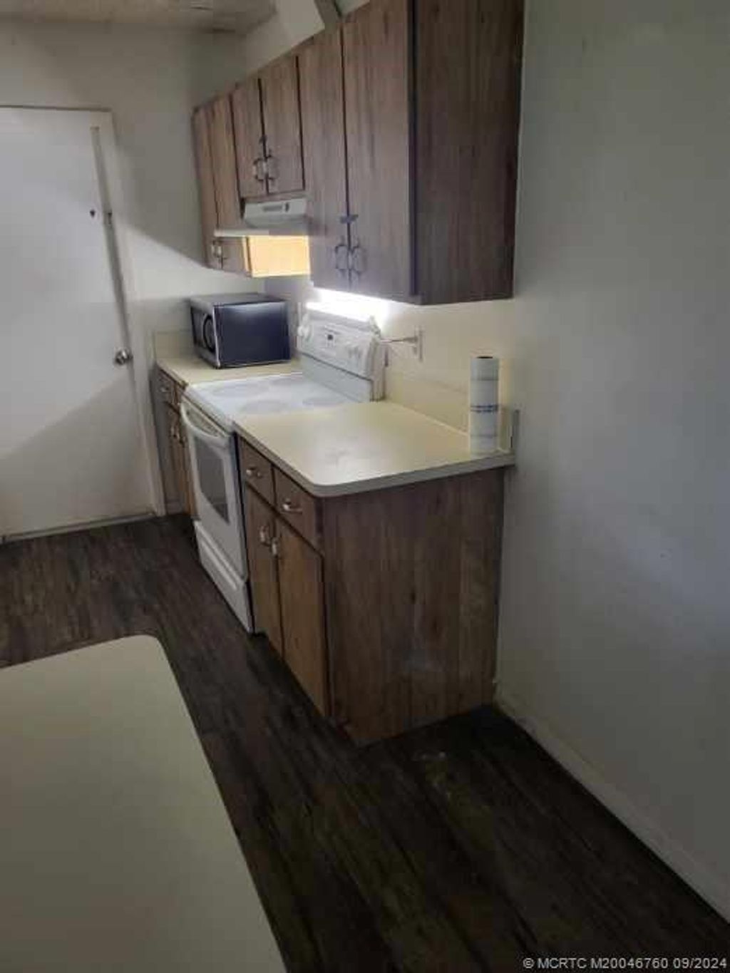 Photo of 456 NW Byron Street, Port Saint Lucie, FL 34983 (MLS # M20046760)