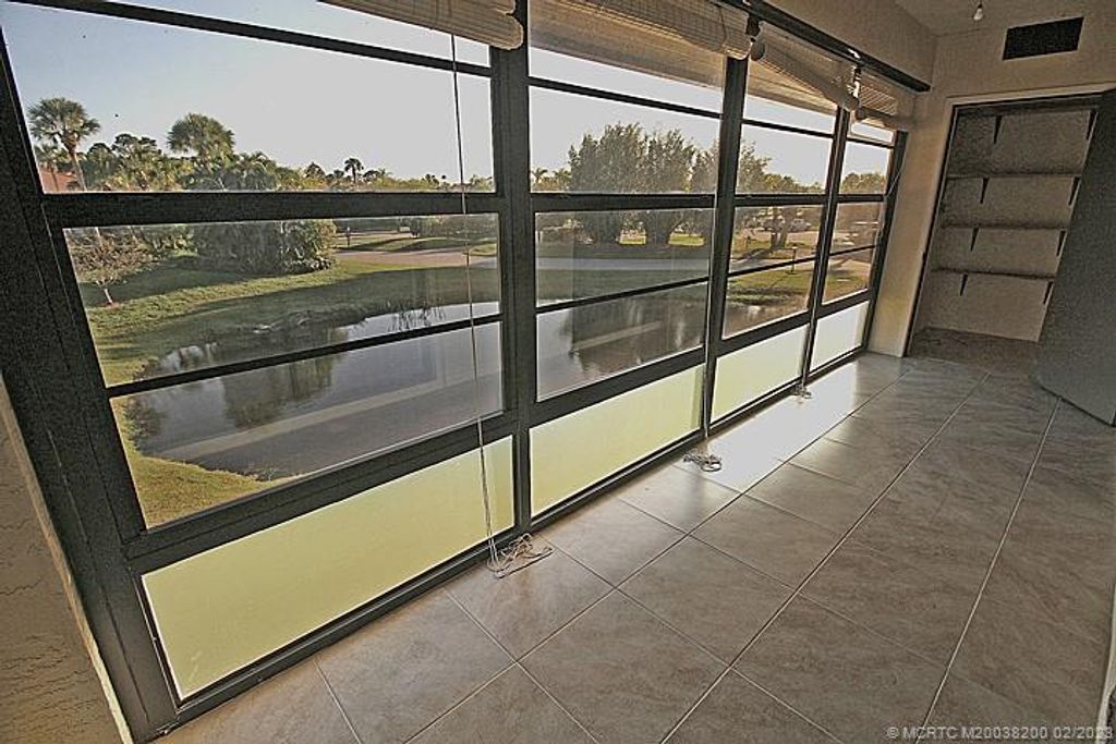 Photo of 361 SW South River Drive #207, Stuart, FL 34997 (MLS # M20038200)