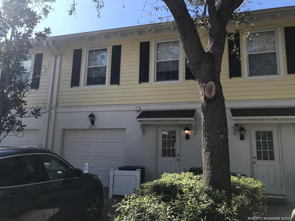 Photo of 2977 E Community Drive, Jupiter, FL 33458 (MLS # M20053324)