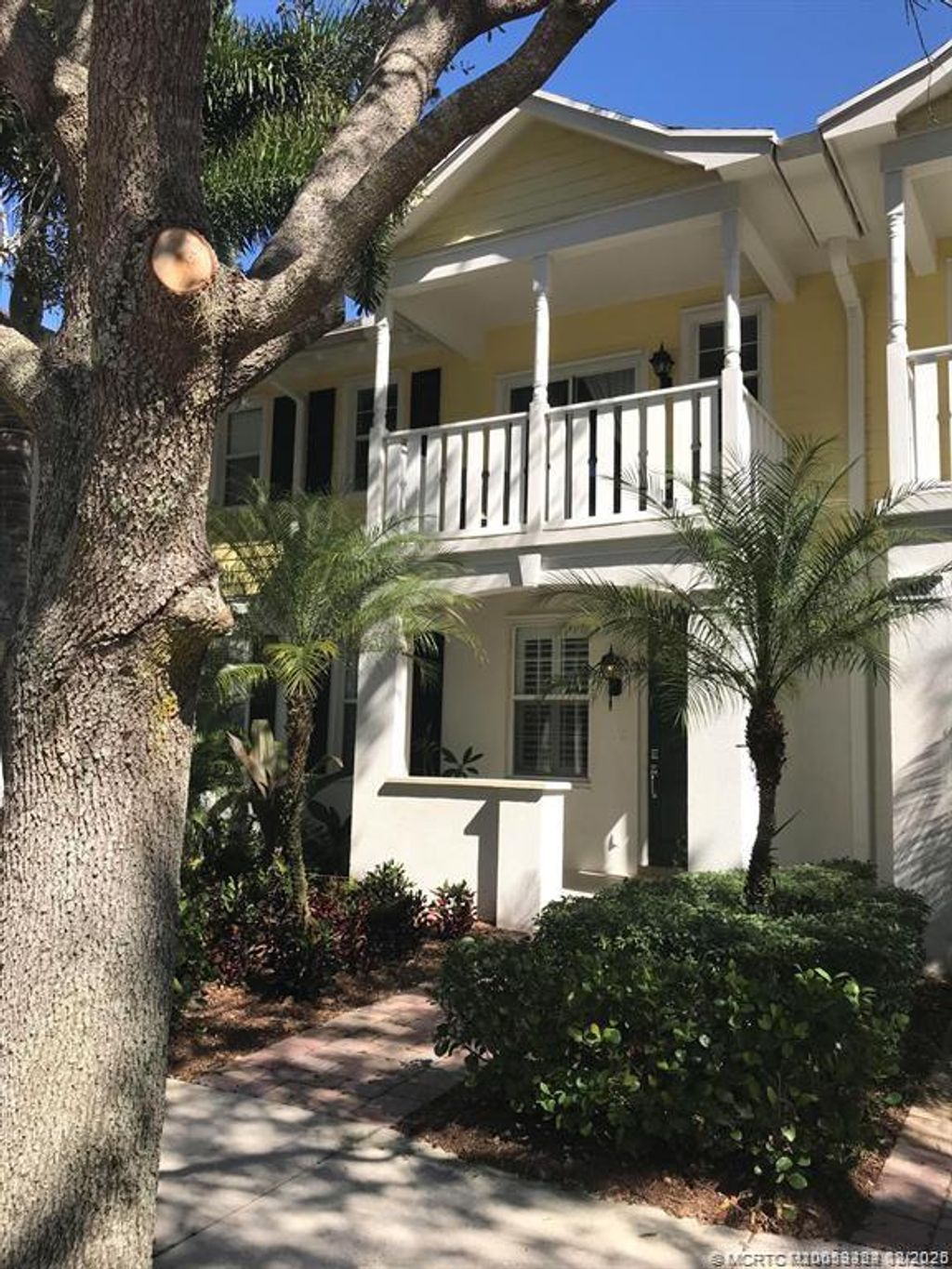 Photo of 2977 E Community Drive, Jupiter, FL 33458 (MLS # M20053324)