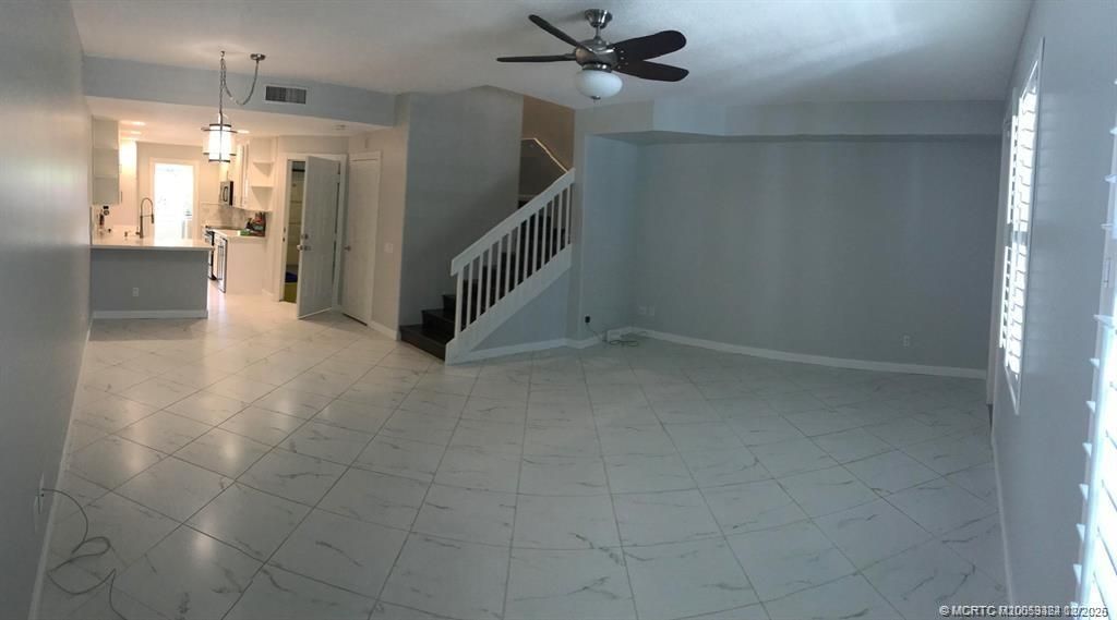 Photo of 2977 E Community Drive, Jupiter, FL 33458 (MLS # M20053324)