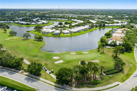 Homes For Sale - 2534 SW Manor Hill Drive<br/> Palm City, FL 34990