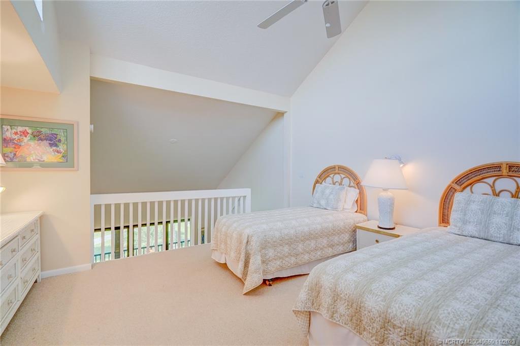 Stuart, Florida 34996, United States, 3 Bedrooms Bedrooms, ,3 BathroomsBathrooms,Residential,Active,70202