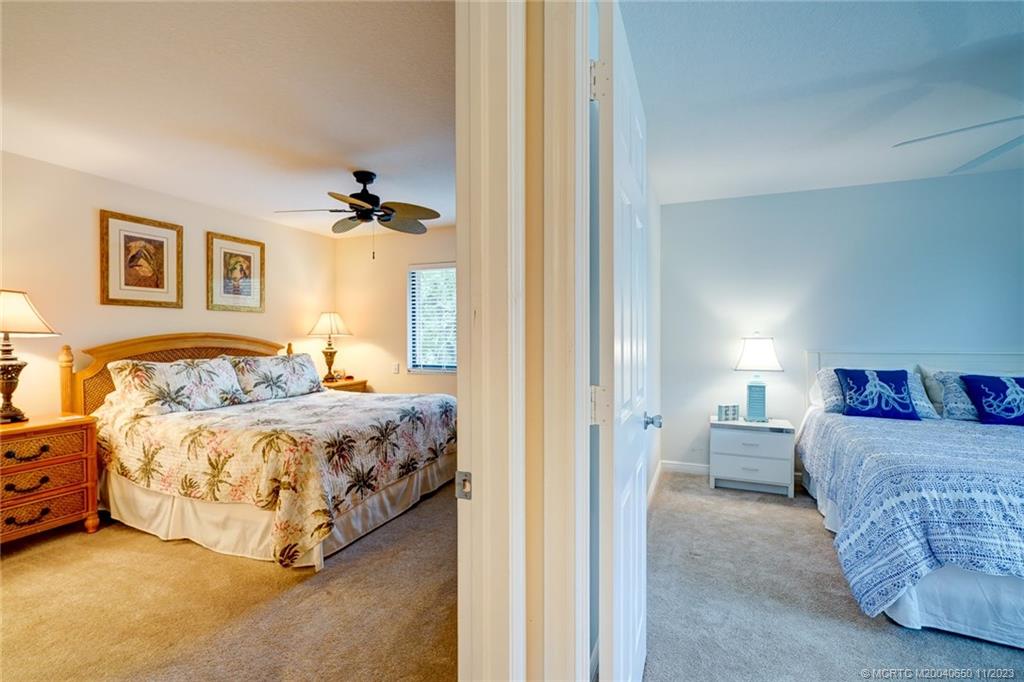 Stuart, Florida 34996, United States, 3 Bedrooms Bedrooms, ,3 BathroomsBathrooms,Residential,Active,70202