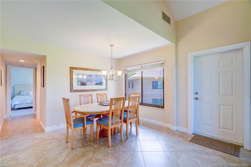 Stuart, Florida 34996, United States, 3 Bedrooms Bedrooms, ,3 BathroomsBathrooms,Residential,Active,70202