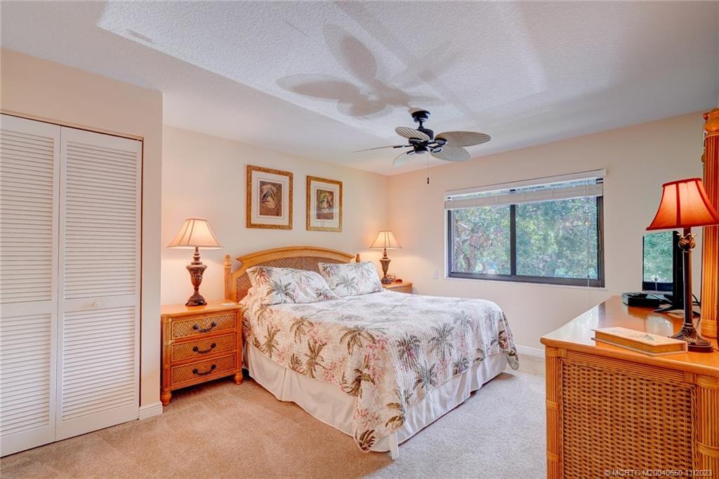 Stuart, Florida 34996, United States, 3 Bedrooms Bedrooms, ,3 BathroomsBathrooms,Residential,Active,70202