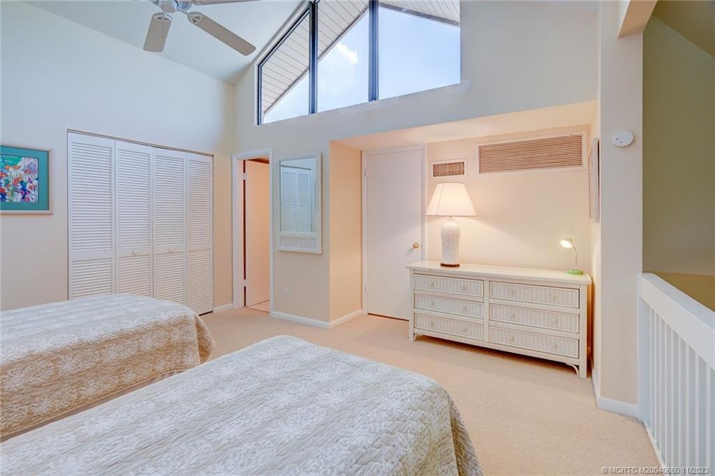 Stuart, Florida 34996, United States, 3 Bedrooms Bedrooms, ,3 BathroomsBathrooms,Residential,Active,70202