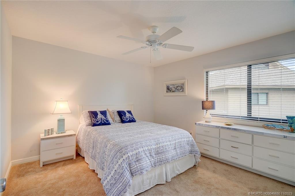 Stuart, Florida 34996, United States, 3 Bedrooms Bedrooms, ,3 BathroomsBathrooms,Residential,Active,70202