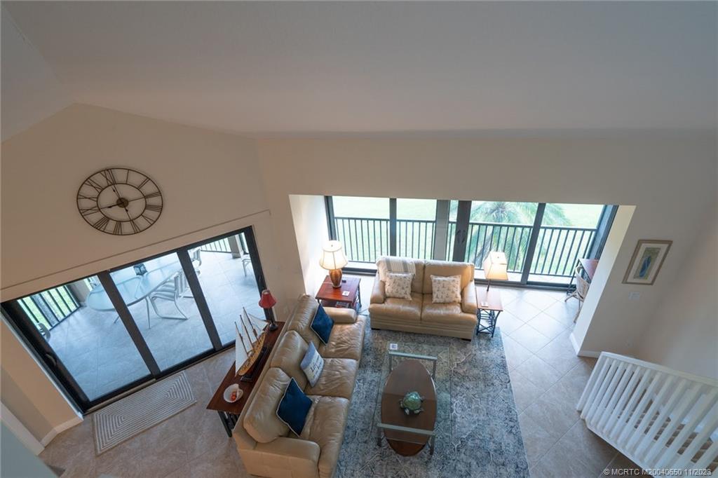 Stuart, Florida 34996, United States, 3 Bedrooms Bedrooms, ,3 BathroomsBathrooms,Residential,Active,70202