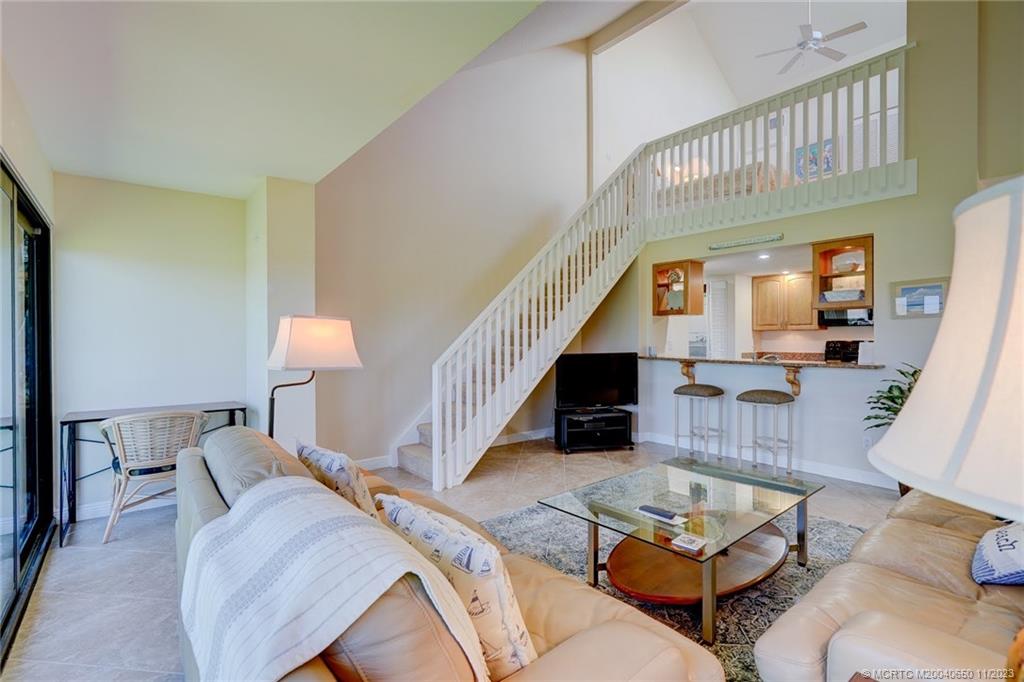 Stuart, Florida 34996, United States, 3 Bedrooms Bedrooms, ,3 BathroomsBathrooms,Residential,Active,70202