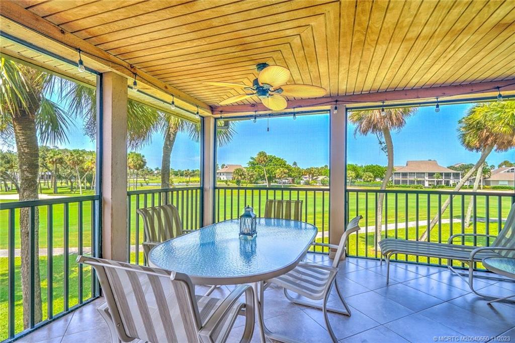 Stuart, Florida 34996, United States, 3 Bedrooms Bedrooms, ,3 BathroomsBathrooms,Residential,Active,70202