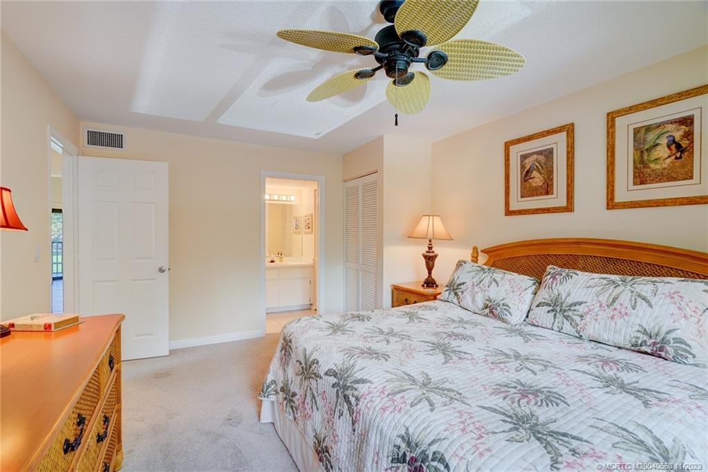 Stuart, Florida 34996, United States, 3 Bedrooms Bedrooms, ,3 BathroomsBathrooms,Residential,Active,70202
