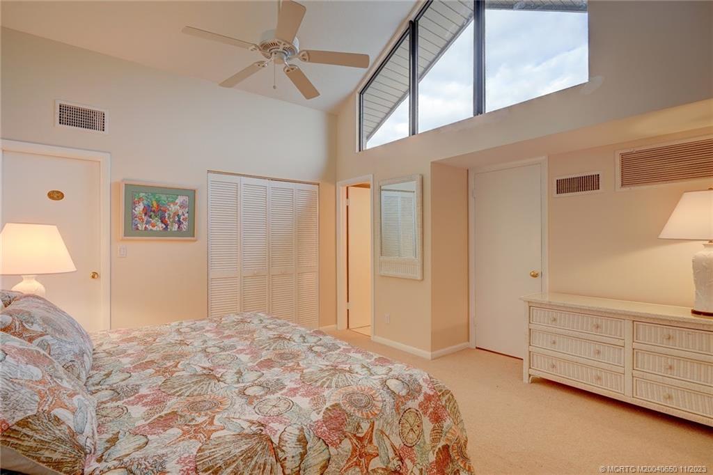 Stuart, Florida 34996, United States, 3 Bedrooms Bedrooms, ,3 BathroomsBathrooms,Residential,Active,70202