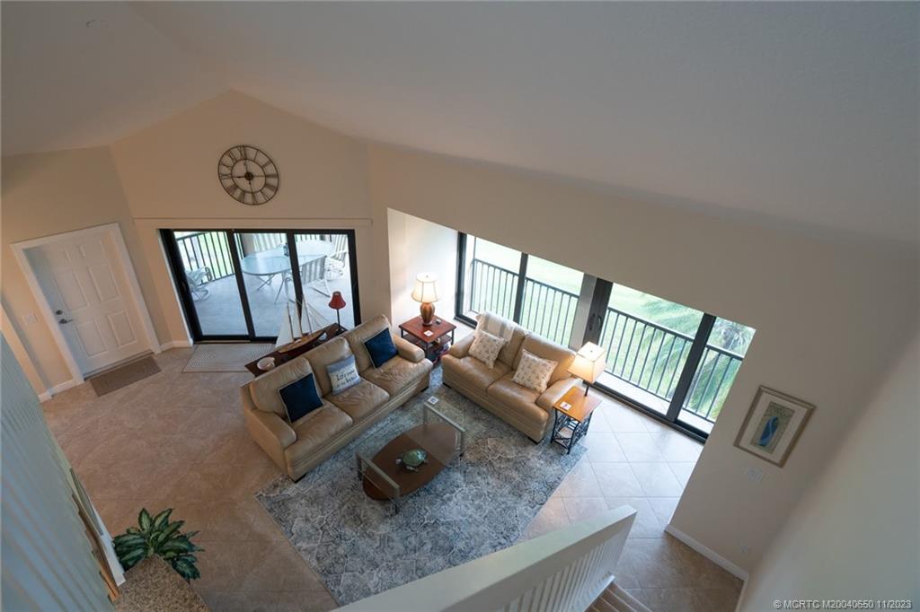 Stuart, Florida 34996, United States, 3 Bedrooms Bedrooms, ,3 BathroomsBathrooms,Residential,Active,70202