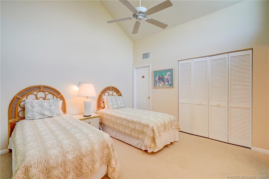 Stuart, Florida 34996, United States, 3 Bedrooms Bedrooms, ,3 BathroomsBathrooms,Residential,Active,70202
