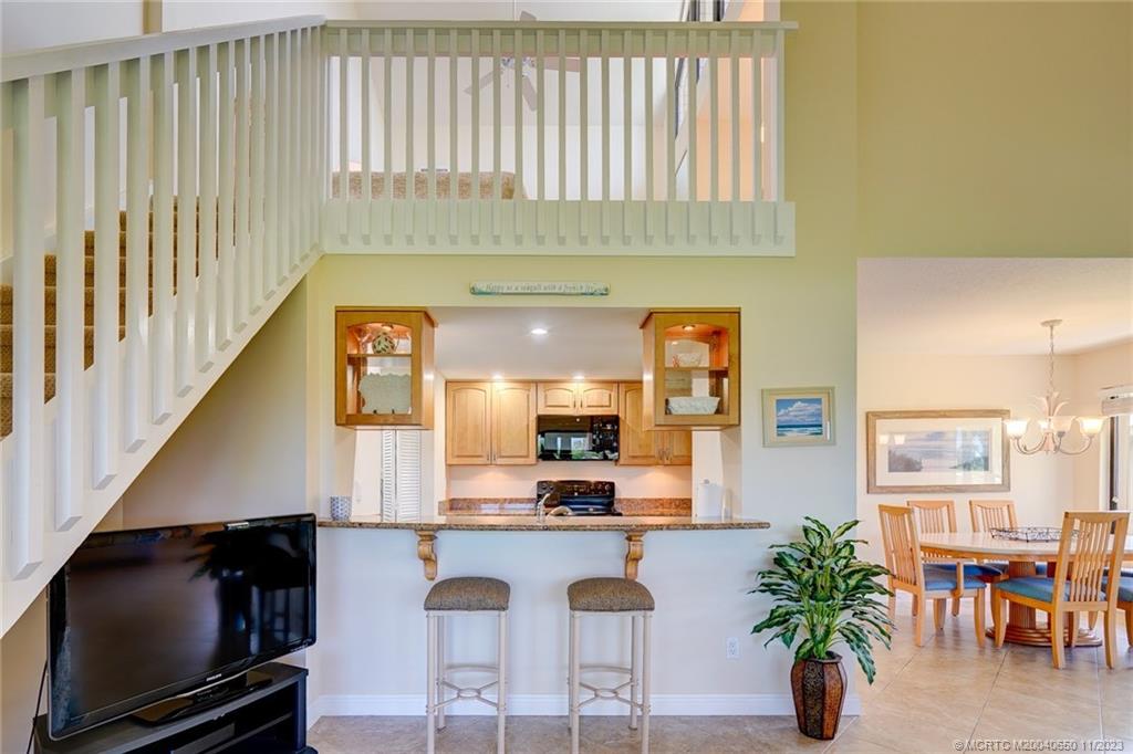 Stuart, Florida 34996, United States, 3 Bedrooms Bedrooms, ,3 BathroomsBathrooms,Residential,Active,70202