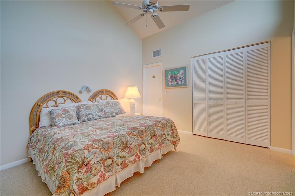 Stuart, Florida 34996, United States, 3 Bedrooms Bedrooms, ,3 BathroomsBathrooms,Residential,Active,70202