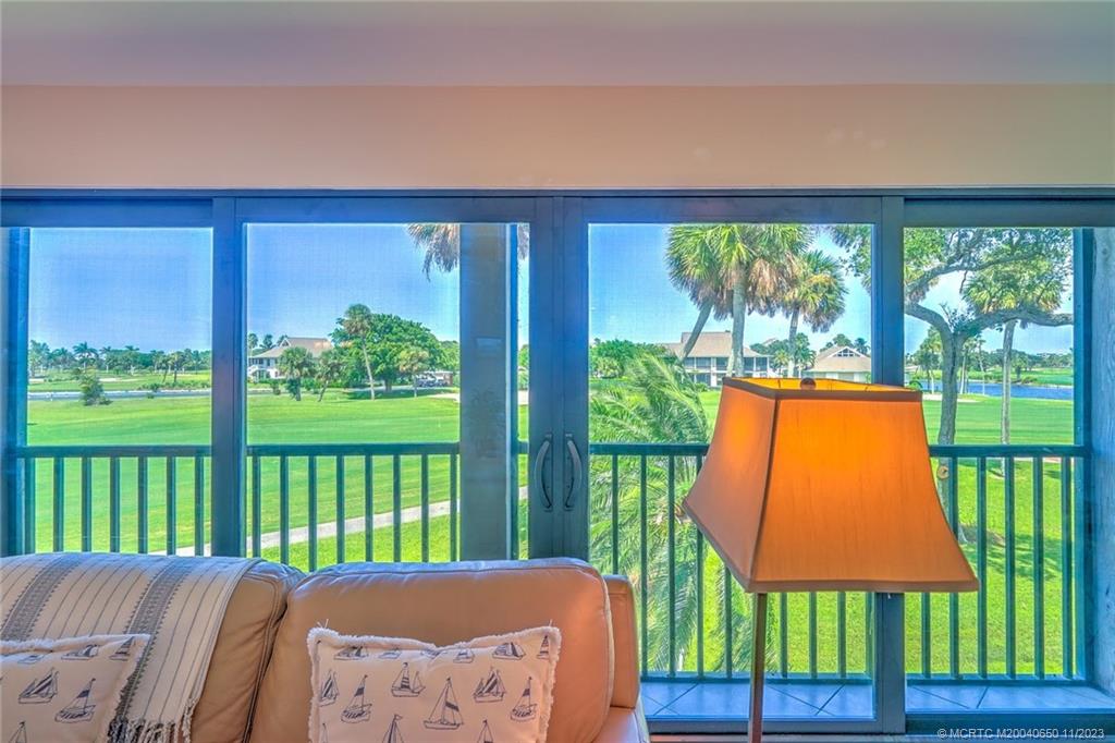 Stuart, Florida 34996, United States, 3 Bedrooms Bedrooms, ,3 BathroomsBathrooms,Residential,Active,70202