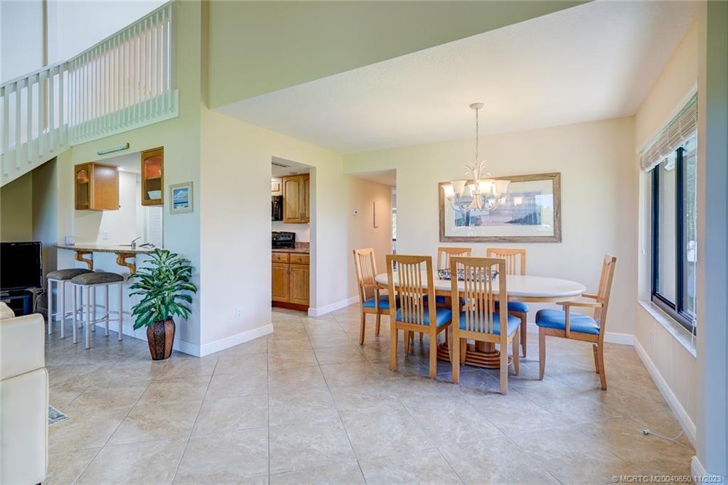 Stuart, Florida 34996, United States, 3 Bedrooms Bedrooms, ,3 BathroomsBathrooms,Residential,Active,70202