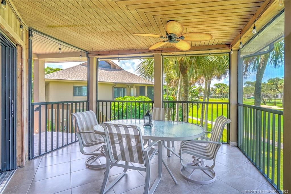 Stuart, Florida 34996, United States, 3 Bedrooms Bedrooms, ,3 BathroomsBathrooms,Residential,Active,70202