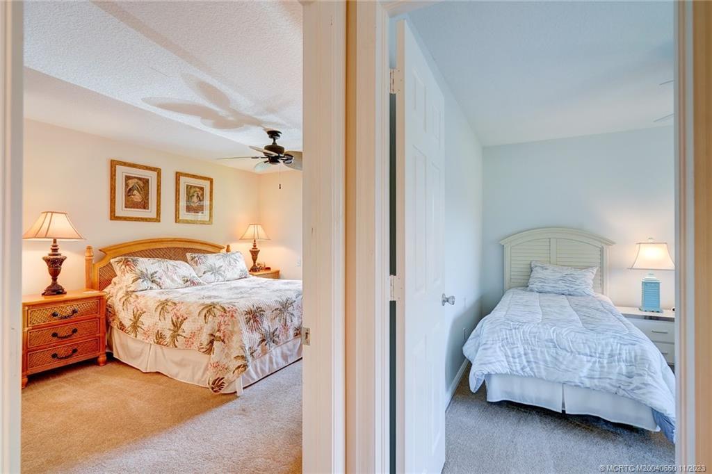 Stuart, Florida 34996, United States, 3 Bedrooms Bedrooms, ,3 BathroomsBathrooms,Residential,Active,70202