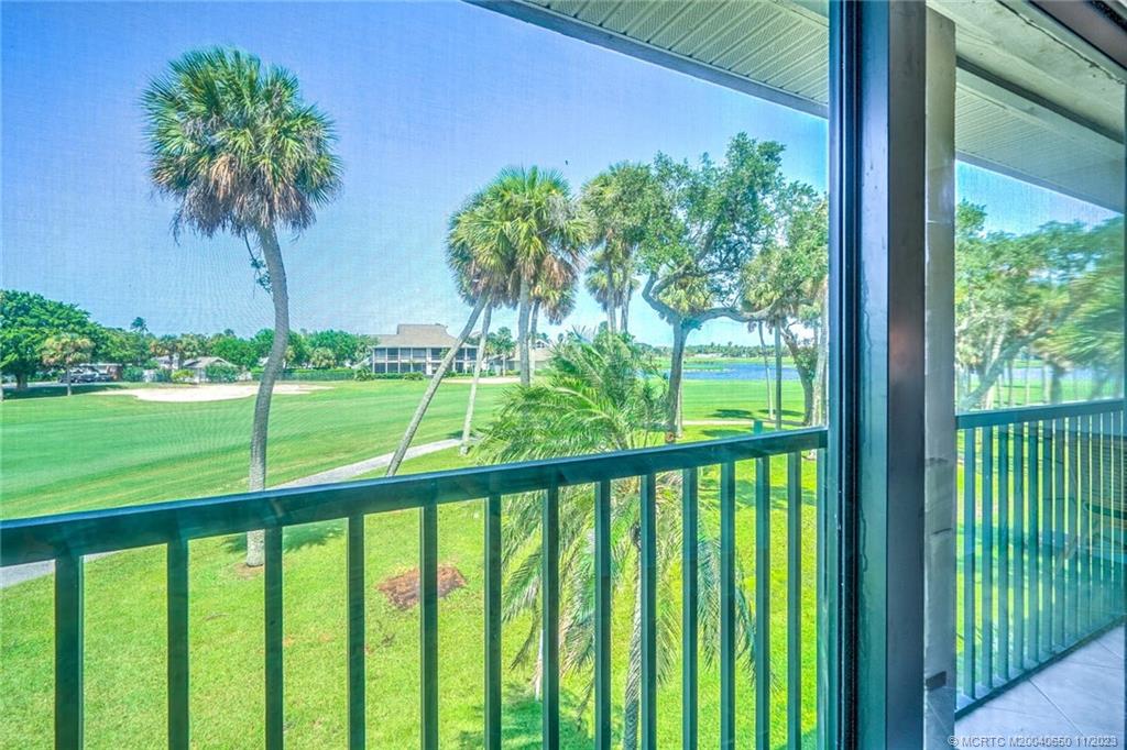 Stuart, Florida 34996, United States, 3 Bedrooms Bedrooms, ,3 BathroomsBathrooms,Residential,Active,70202