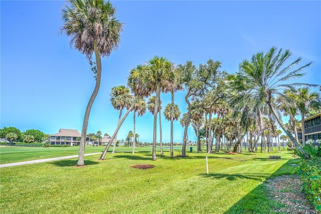 Stuart, Florida 34996, United States, 3 Bedrooms Bedrooms, ,3 BathroomsBathrooms,Residential,Active,70202