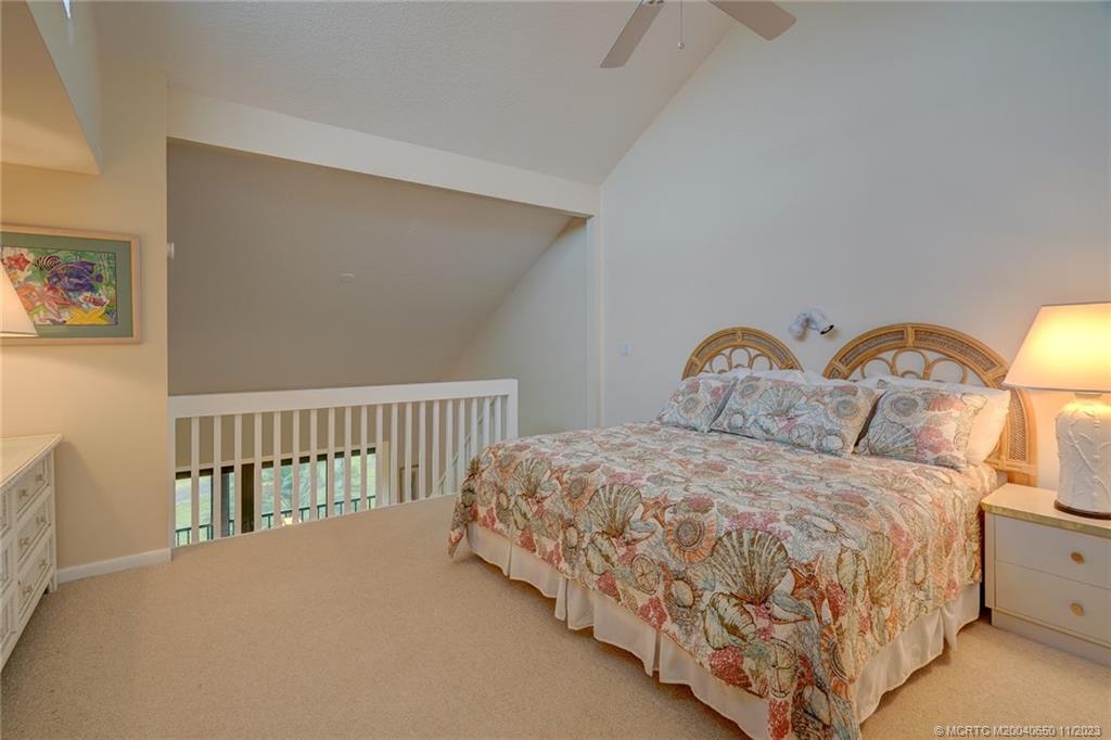 Stuart, Florida 34996, United States, 3 Bedrooms Bedrooms, ,3 BathroomsBathrooms,Residential,Active,70202