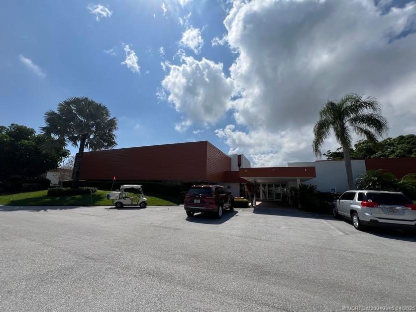 Stuart, Florida 34996, United States, 1 Bedroom Bedrooms, ,2 BathroomsBathrooms,Residential,Coming Soon,96177